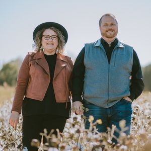 Meet your Posher, Kylie